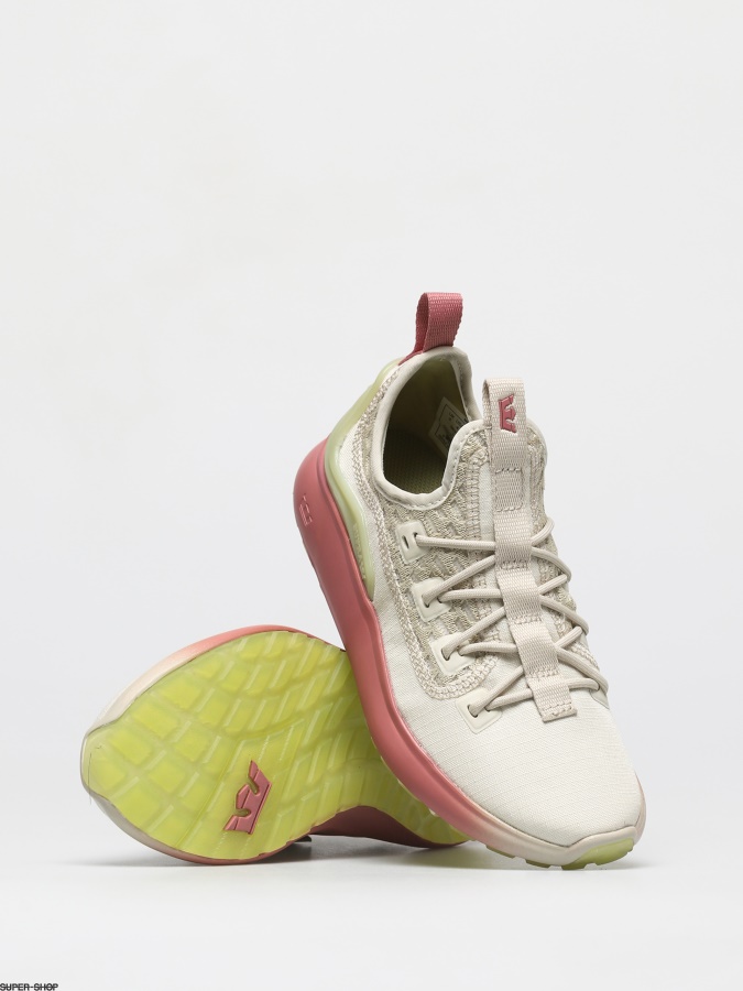 Supra Factor Xt Schuhe Nigiri